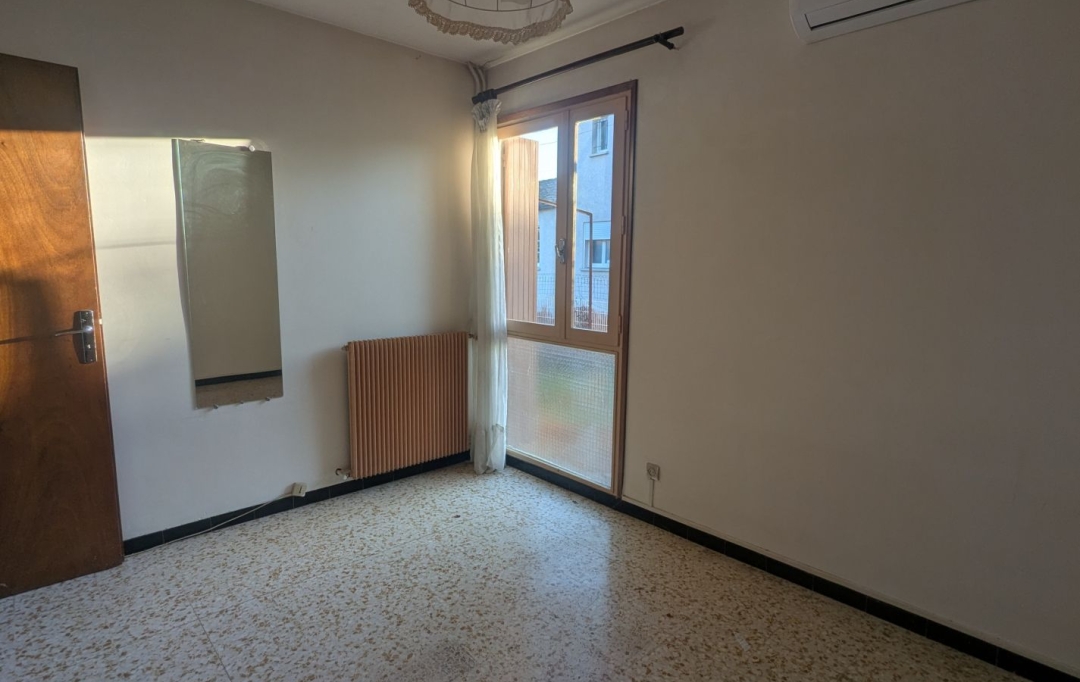 DUNIACH IMMOBILIER : House | RIVESALTES (66600) | 94 m2 | 192 000 &euro; 