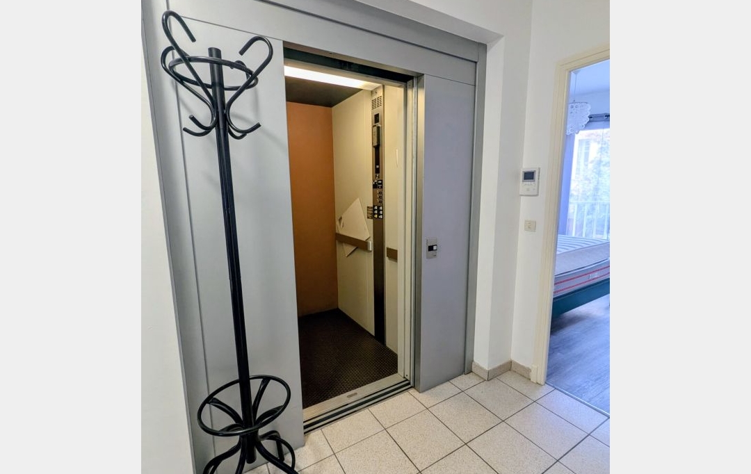 DUNIACH IMMOBILIER : Appartement | CERET (66400) | 79 m2 | 238 000 &euro; 