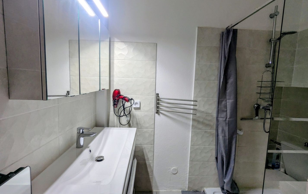 DUNIACH IMMOBILIER : Appartement | CERET (66400) | 79 m2 | 238 000 &euro; 