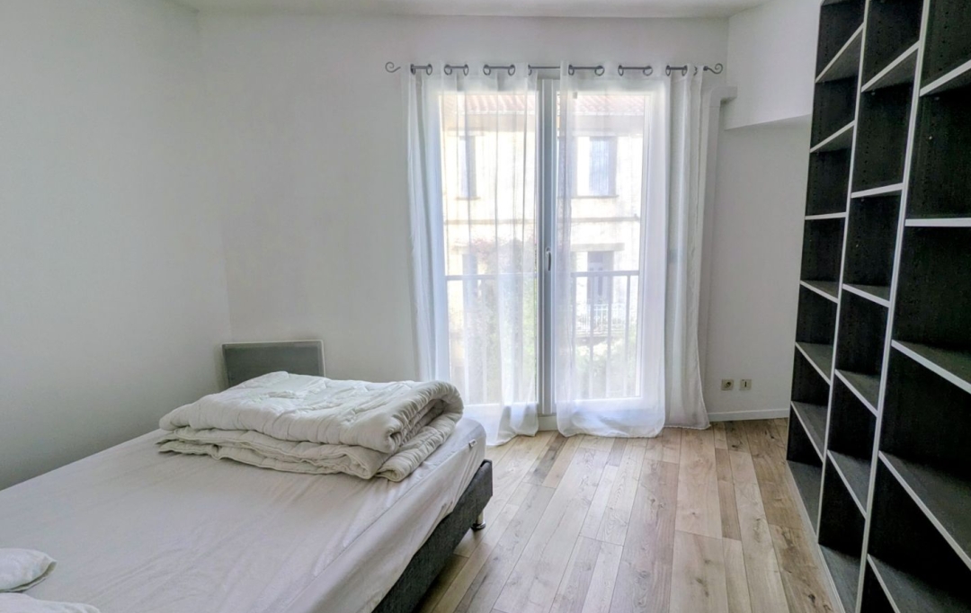 DUNIACH IMMOBILIER : Appartement | CERET (66400) | 79 m2 | 238 000 &euro; 