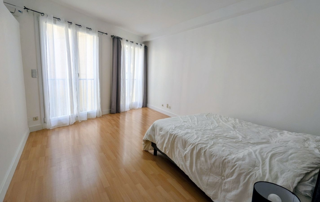 DUNIACH IMMOBILIER : Appartement | CERET (66400) | 79 m2 | 238 000 &euro; 