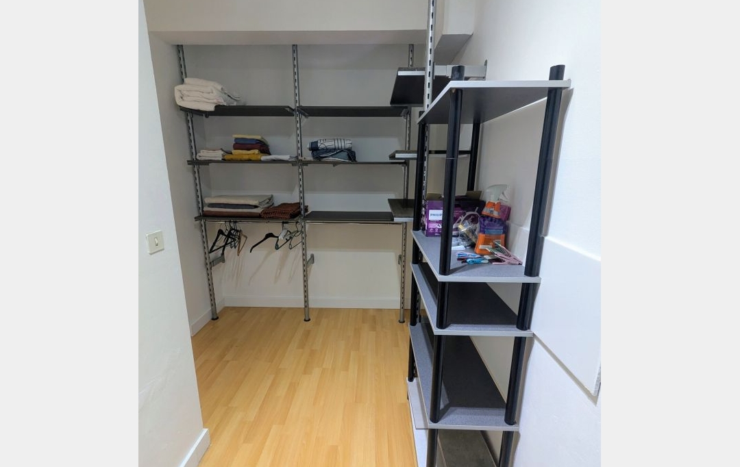 DUNIACH IMMOBILIER : Appartement | CERET (66400) | 79 m2 | 238 000 &euro; 