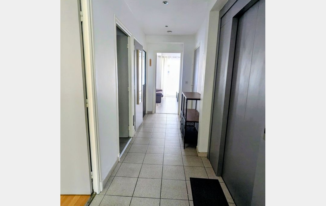 DUNIACH IMMOBILIER : Appartement | CERET (66400) | 79 m2 | 238 000 &euro; 