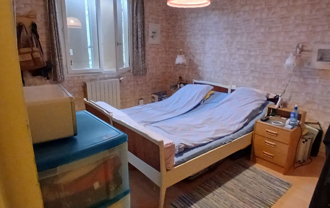 DUNIACH IMMOBILIER : House | CERET (66400) | 87 m2 | 284 000 &euro; 