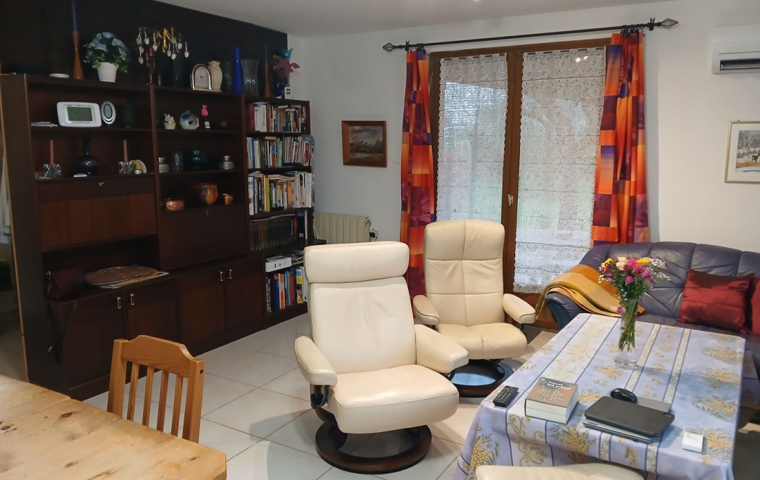 DUNIACH IMMOBILIER : House | CERET (66400) | 87 m2 | 284 000 &euro; 