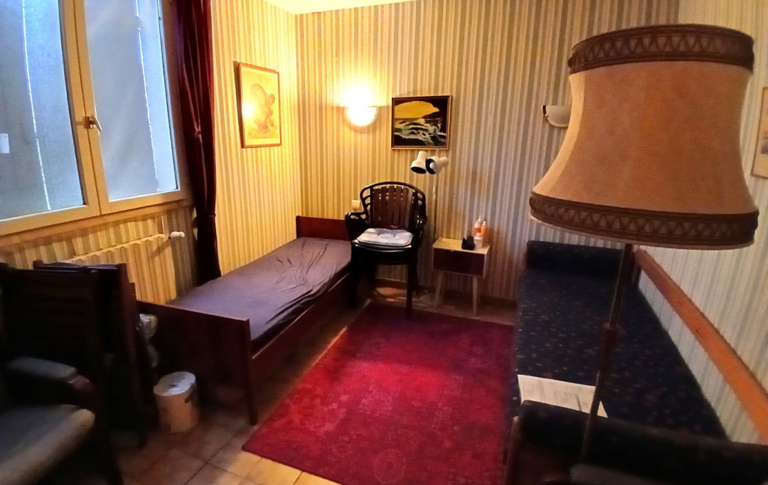 DUNIACH IMMOBILIER : House | CERET (66400) | 87 m2 | 284 000 &euro; 