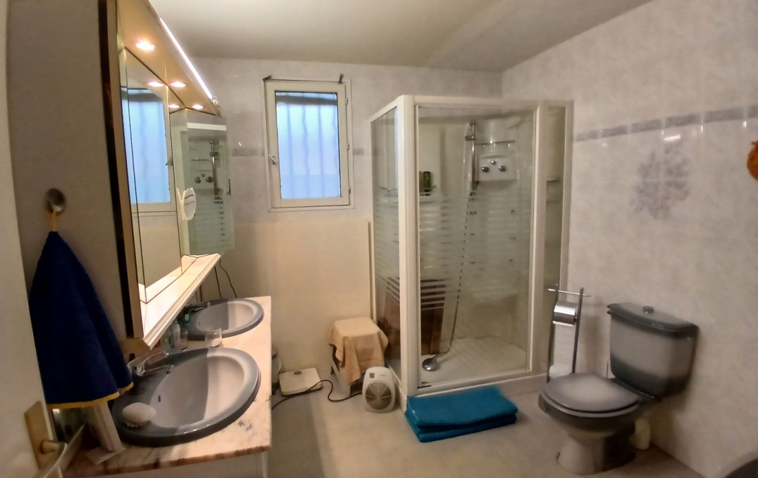 DUNIACH IMMOBILIER : House | CERET (66400) | 87 m2 | 284 000 &euro; 