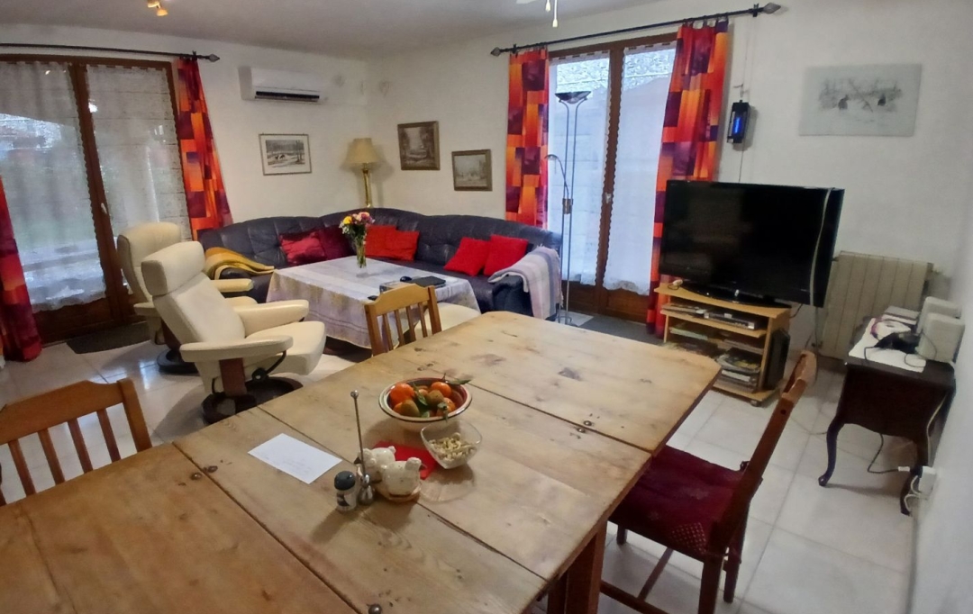 DUNIACH IMMOBILIER : House | CERET (66400) | 87 m2 | 284 000 &euro; 