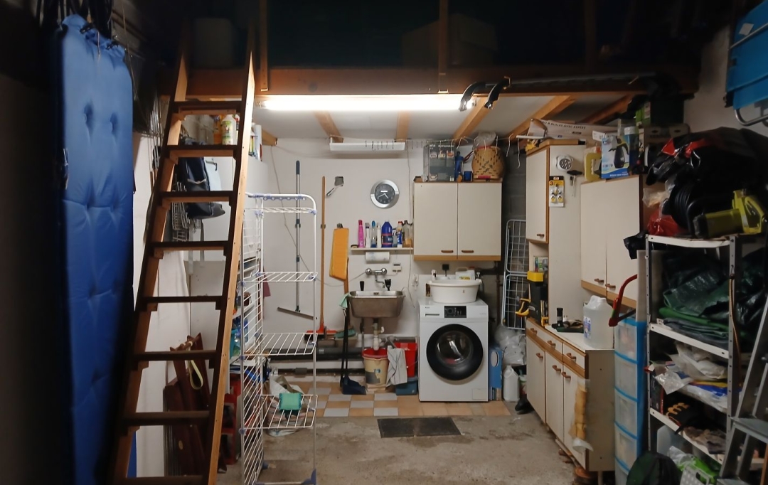 DUNIACH IMMOBILIER : House | CERET (66400) | 87 m2 | 284 000 &euro; 