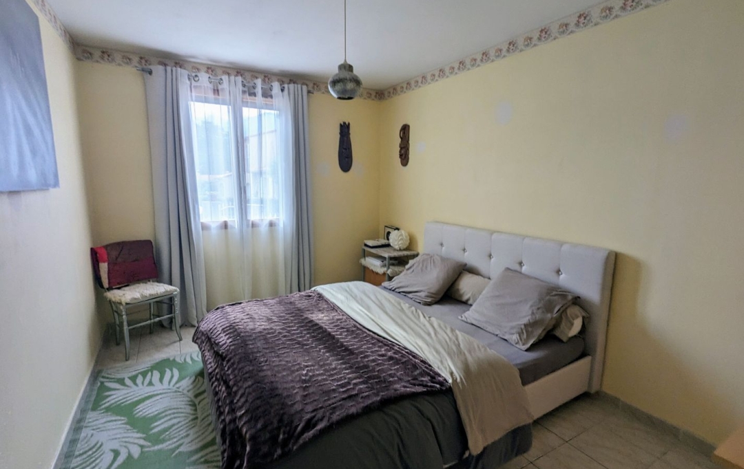 DUNIACH IMMOBILIER : House | ARLES-SUR-TECH (66150) | 57 m2 | 149 500 &euro; 