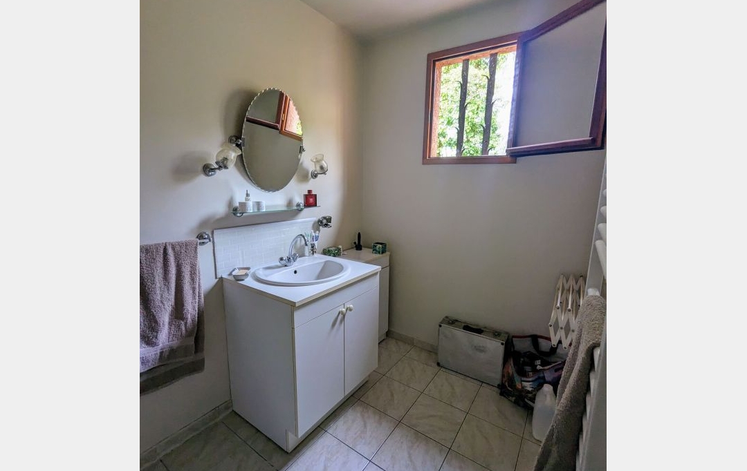 DUNIACH IMMOBILIER : House | ARLES-SUR-TECH (66150) | 57 m2 | 149 500 &euro; 