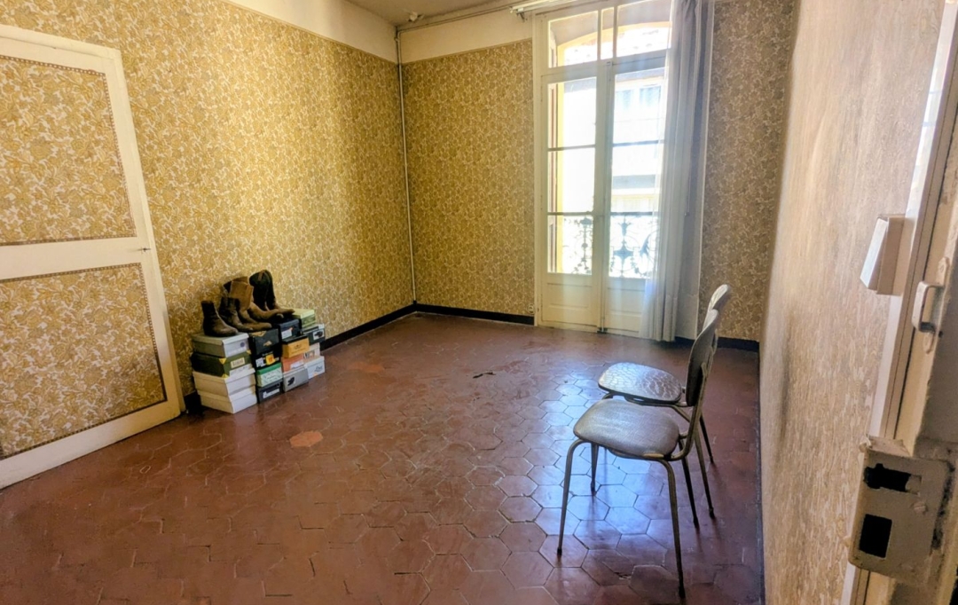 DUNIACH IMMOBILIER : Maison / Villa | ARLES-SUR-TECH (66150) | 144 m2 | 234 000 &euro; 