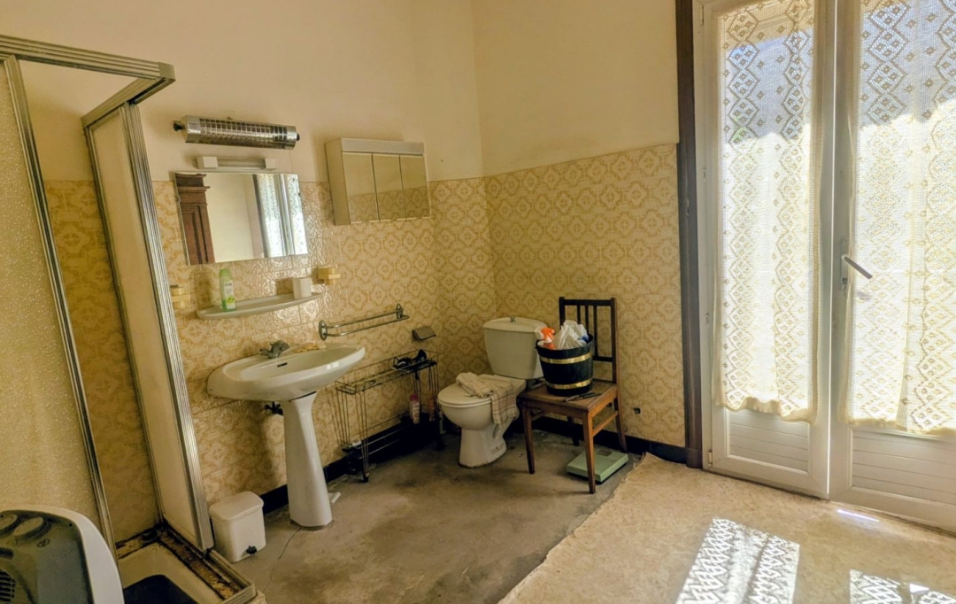 DUNIACH IMMOBILIER : Maison / Villa | ARLES-SUR-TECH (66150) | 144 m2 | 234 000 &euro; 