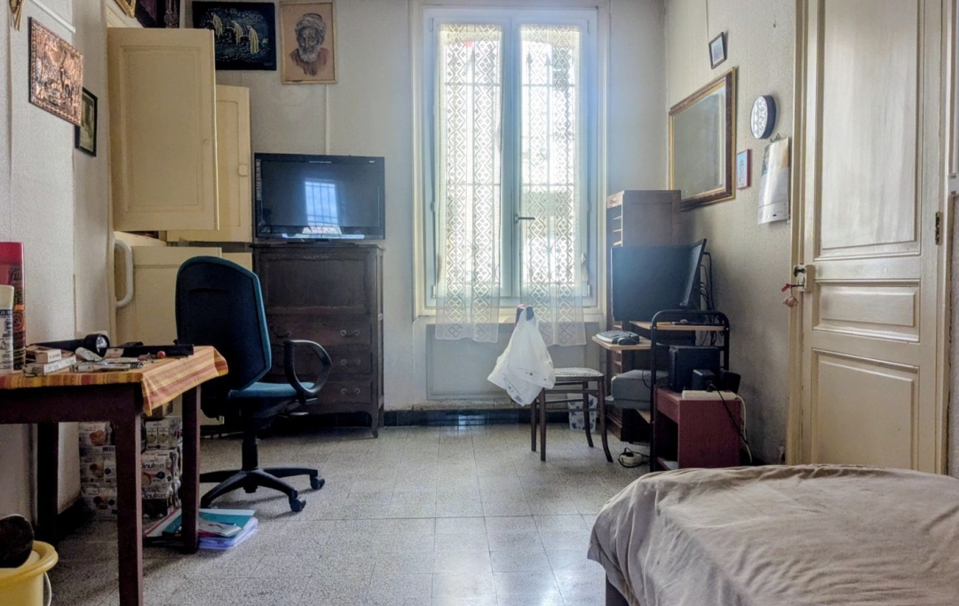 DUNIACH IMMOBILIER : Maison / Villa | ARLES-SUR-TECH (66150) | 144 m2 | 234 000 &euro; 