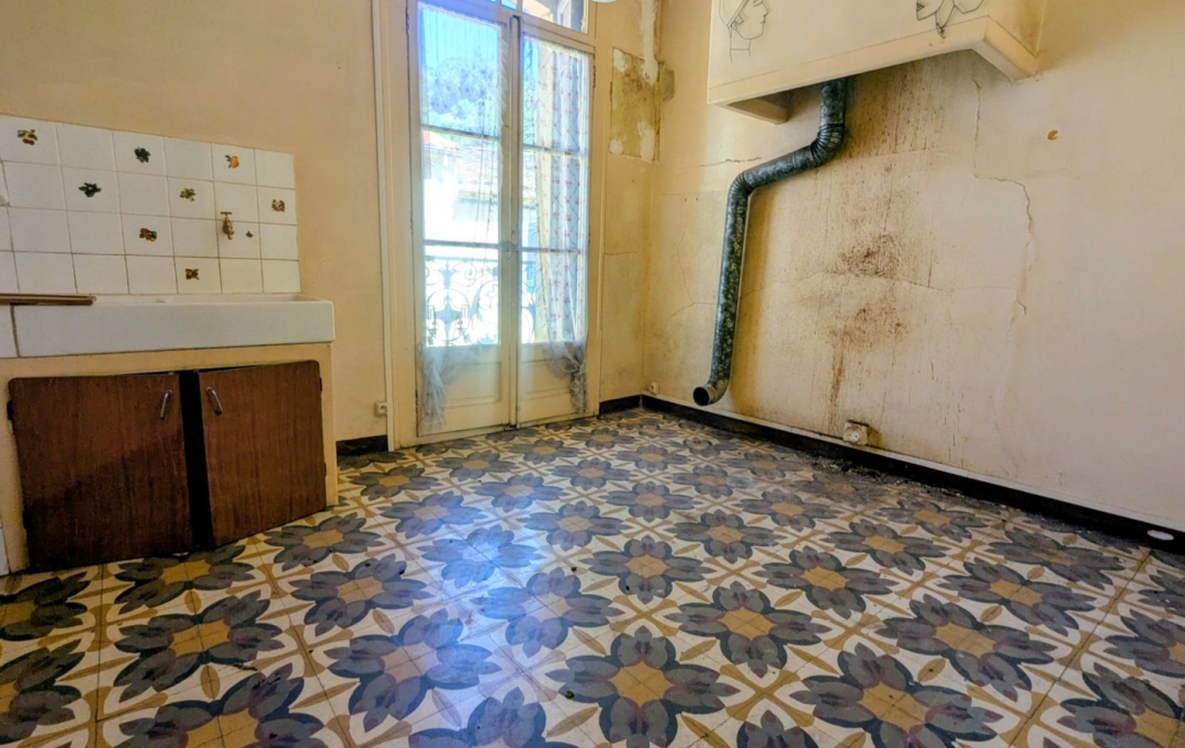 DUNIACH IMMOBILIER : Maison / Villa | ARLES-SUR-TECH (66150) | 144 m2 | 234 000 &euro; 