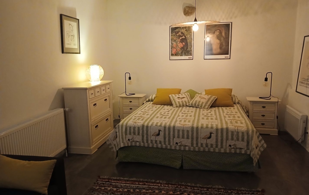 DUNIACH IMMOBILIER : Maison / Villa | CERET (66400) | 91 m2 | 265 000 &euro; 