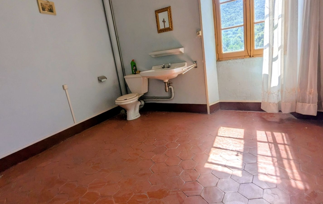 DUNIACH IMMOBILIER : Maison / Villa | ARLES-SUR-TECH (66150) | 144 m2 | 140 000 &euro; 