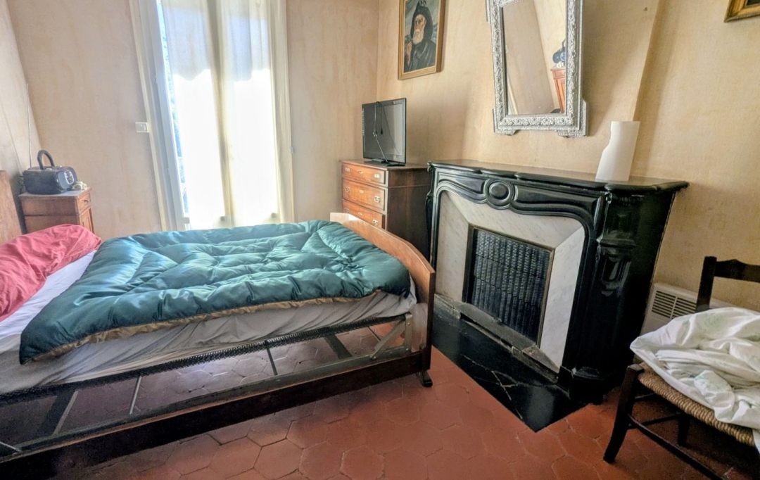 DUNIACH IMMOBILIER : Maison / Villa | ARLES-SUR-TECH (66150) | 144 m2 | 140 000 &euro; 