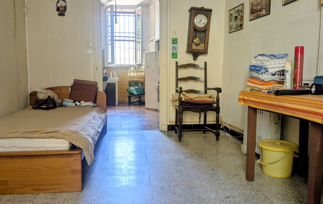 DUNIACH IMMOBILIER : Maison / Villa | ARLES-SUR-TECH (66150) | 144 m2 | 140 000 &euro; 
