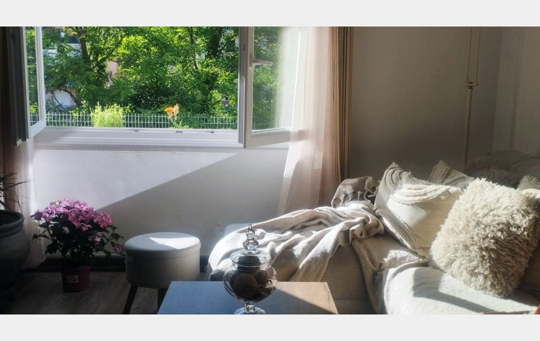 DUNIACH IMMOBILIER : Appartement | AMELIE-LES-BAINS-PALALDA (66110) | 56 m2 | 87 000 &euro; 