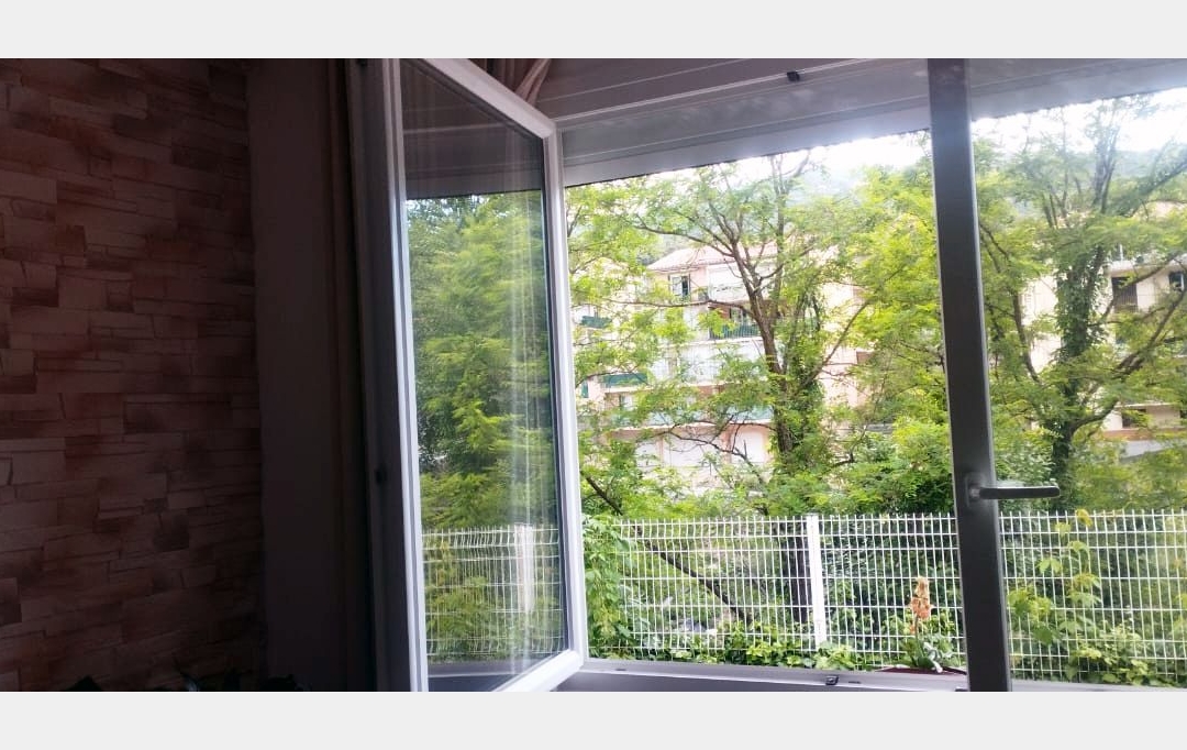 DUNIACH IMMOBILIER : Appartement | AMELIE-LES-BAINS-PALALDA (66110) | 56 m2 | 87 000 &euro; 