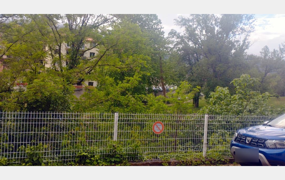 DUNIACH IMMOBILIER : Appartement | AMELIE-LES-BAINS-PALALDA (66110) | 56 m2 | 87 000 &euro; 