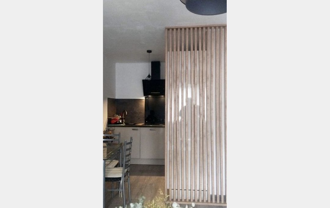 DUNIACH IMMOBILIER : Appartement | AMELIE-LES-BAINS-PALALDA (66110) | 56 m2 | 87 000 &euro; 