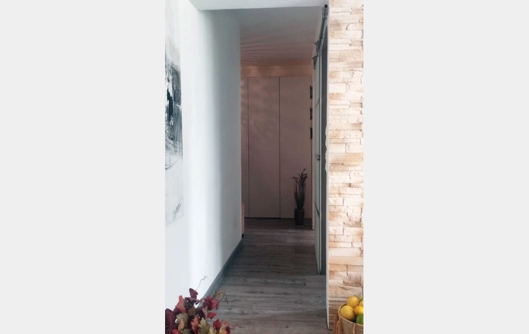 DUNIACH IMMOBILIER : Appartement | AMELIE-LES-BAINS-PALALDA (66110) | 56 m2 | 87 000 &euro; 