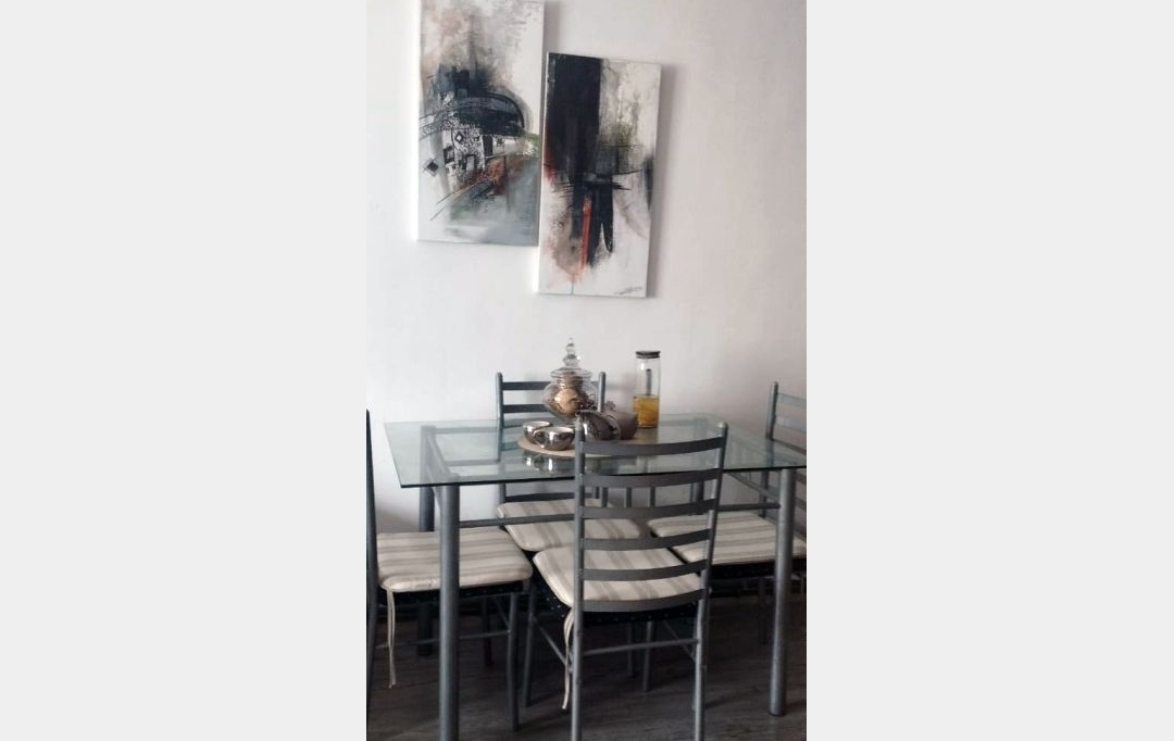 DUNIACH IMMOBILIER : Appartement | AMELIE-LES-BAINS-PALALDA (66110) | 56 m2 | 87 000 &euro; 