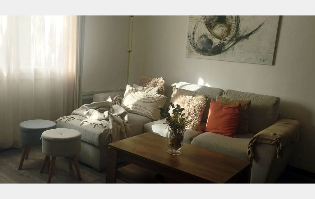 DUNIACH IMMOBILIER : Appartement | AMELIE-LES-BAINS-PALALDA (66110) | 56 m2 | 87 000 &euro; 