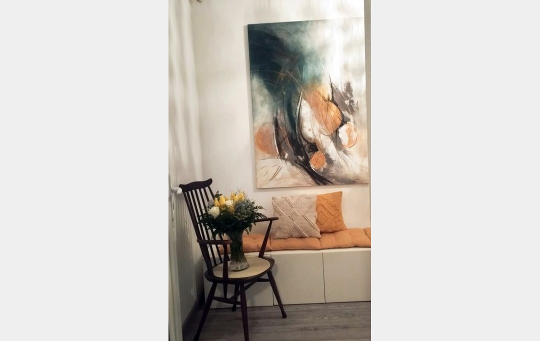 DUNIACH IMMOBILIER : Appartement | AMELIE-LES-BAINS-PALALDA (66110) | 56 m2 | 87 000 &euro; 