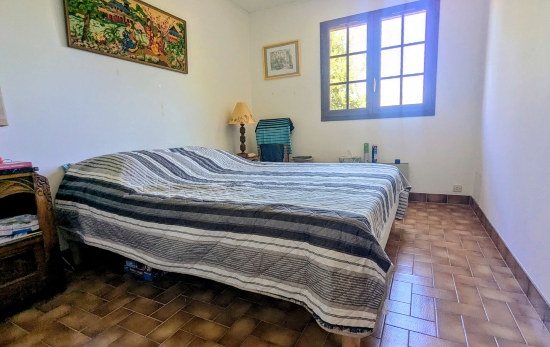 DUNIACH IMMOBILIER : Maison / Villa | REYNES (66400) | 92 m2 | 245 000 &euro; 