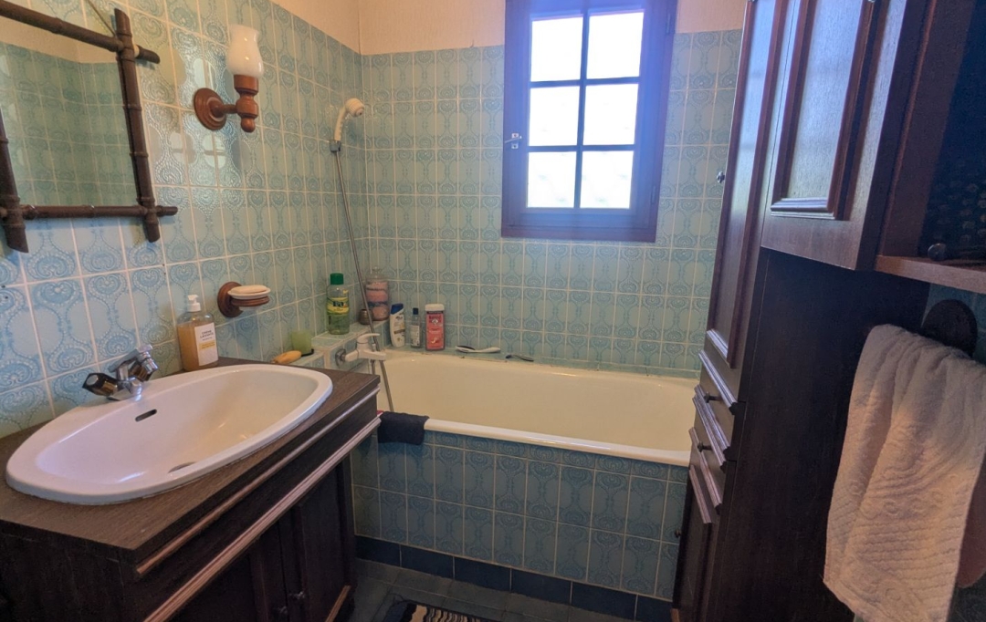DUNIACH IMMOBILIER : Maison / Villa | REYNES (66400) | 92 m2 | 245 000 &euro; 