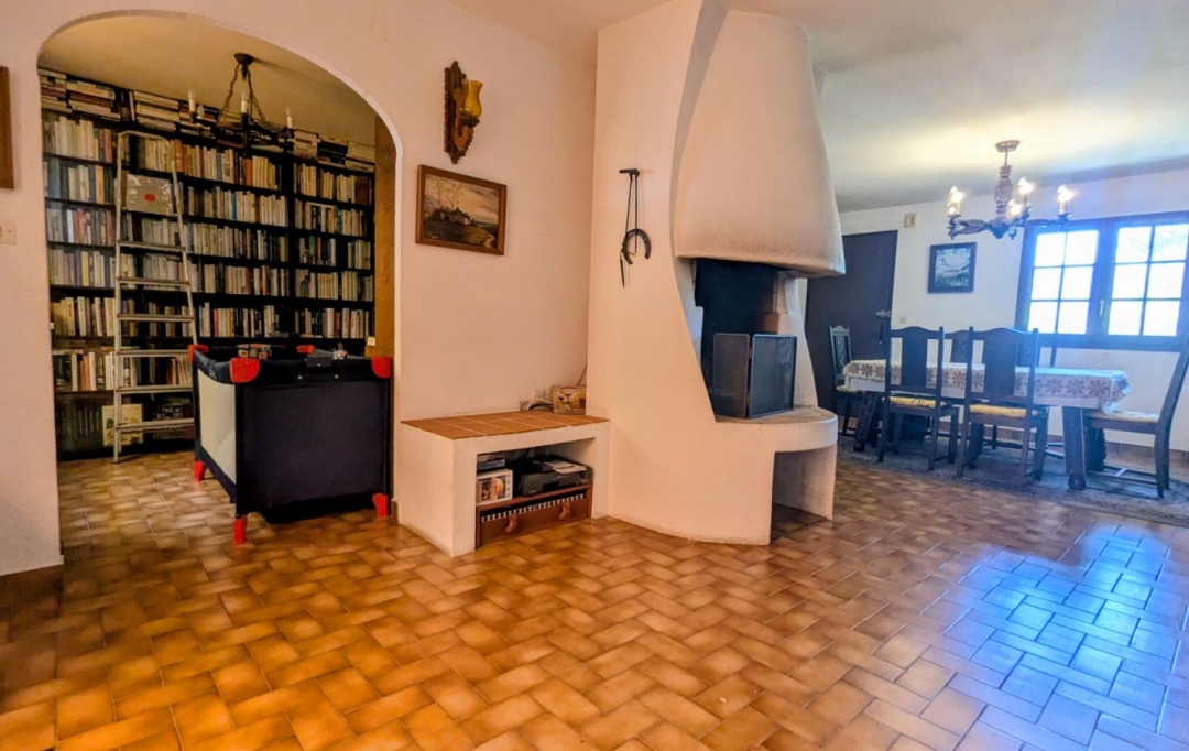 DUNIACH IMMOBILIER : Maison / Villa | REYNES (66400) | 92 m2 | 245 000 &euro; 