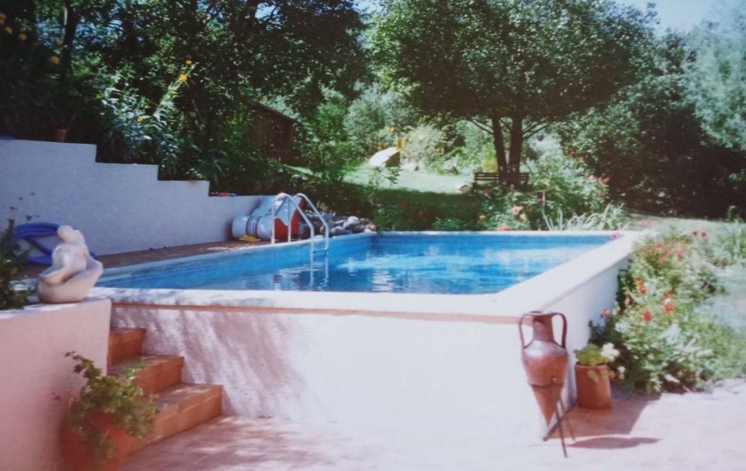 DUNIACH IMMOBILIER : Maison / Villa | REYNES (66400) | 92 m2 | 245 000 &euro; 