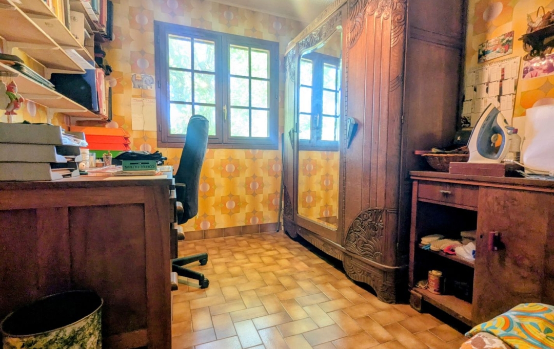 DUNIACH IMMOBILIER : Maison / Villa | REYNES (66400) | 92 m2 | 245 000 &euro; 