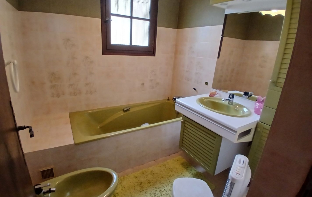 DUNIACH IMMOBILIER : Maison / Villa | CERET (66400) | 162 m2 | 420 000 &euro; 