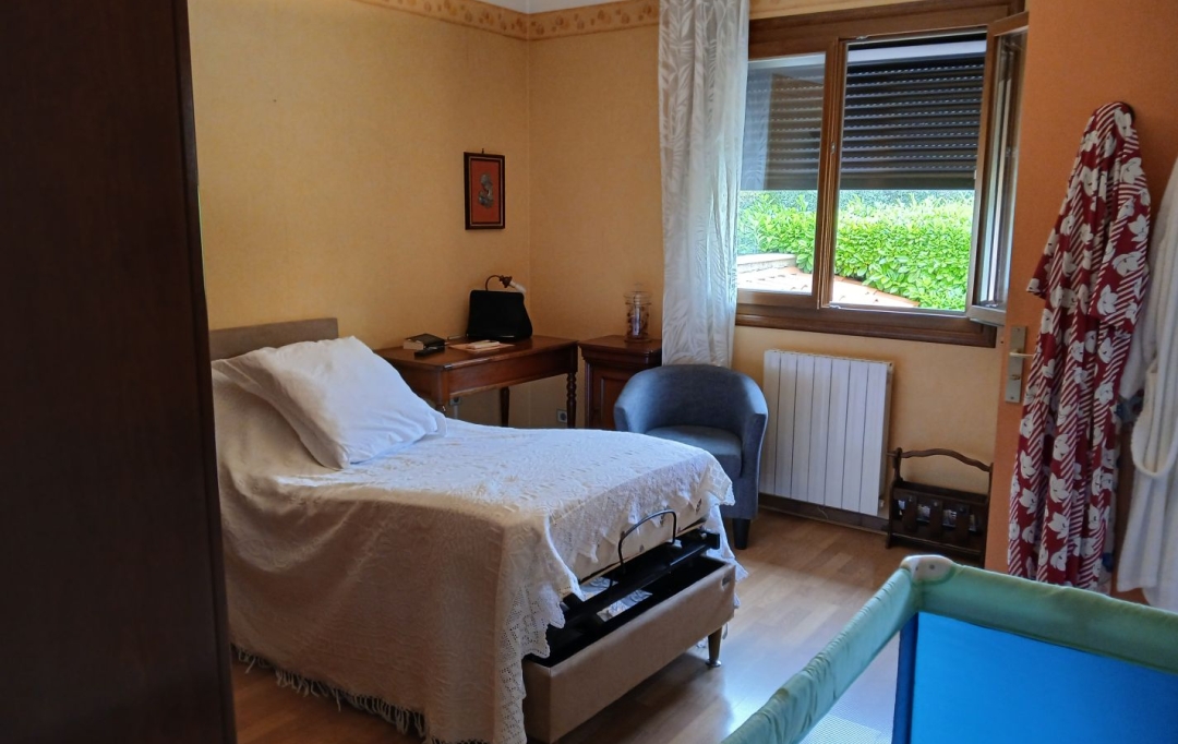 DUNIACH IMMOBILIER : Maison / Villa | CERET (66400) | 162 m2 | 420 000 &euro; 