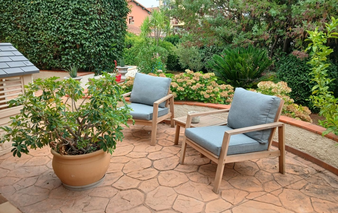DUNIACH IMMOBILIER : Maison / Villa | CERET (66400) | 162 m2 | 420 000 &euro; 