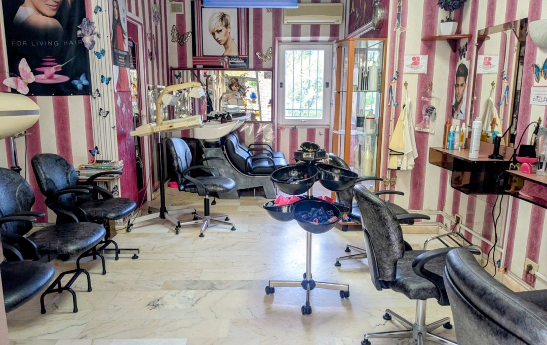 DUNIACH IMMOBILIER : Office | AMELIE-LES-BAINS-PALALDA (66110) | 0 m2 | 19 500 &euro; 