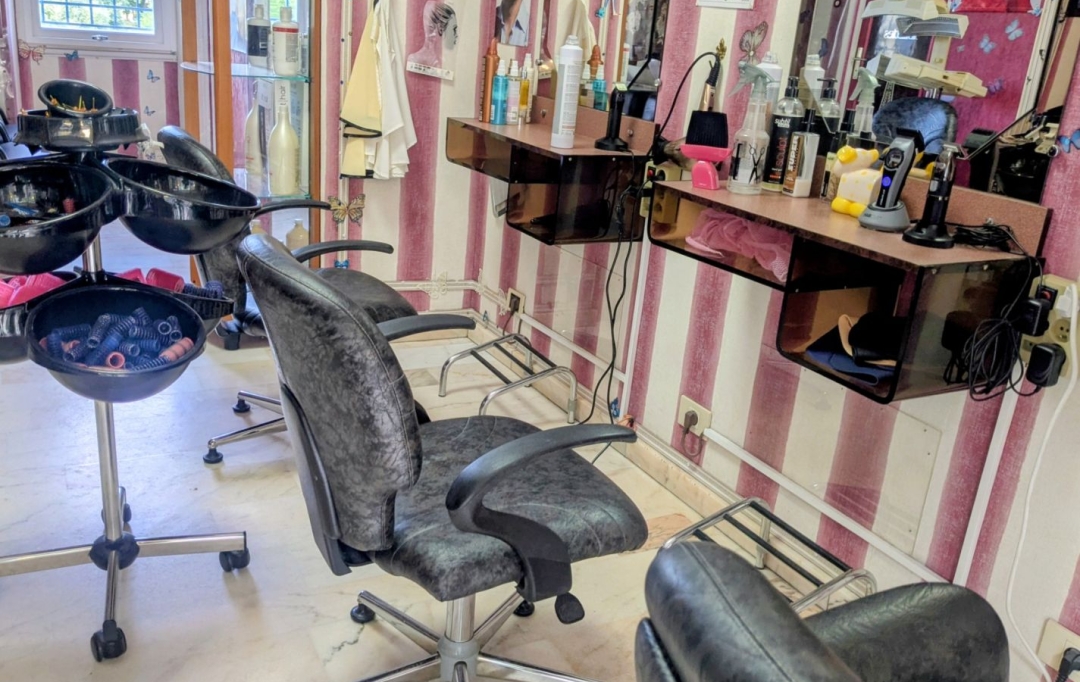 DUNIACH IMMOBILIER : Office | AMELIE-LES-BAINS-PALALDA (66110) | 0 m2 | 19 500 &euro; 