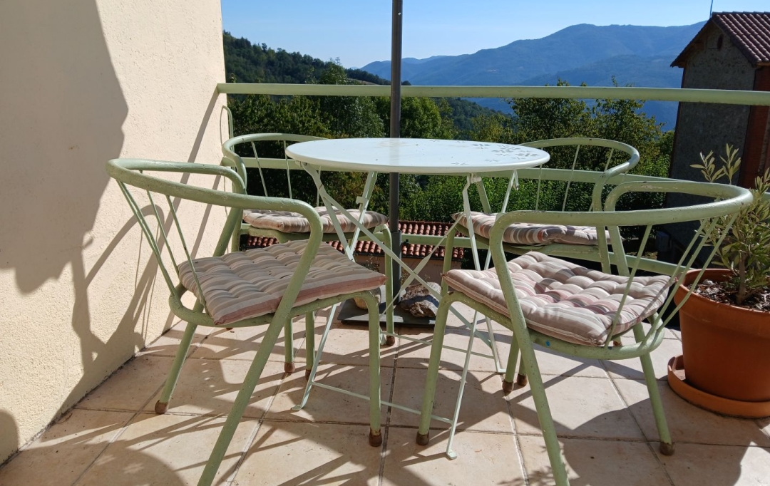 DUNIACH IMMOBILIER : House | MONTFERRER (66150) | 73 m2 | 119 000 &euro; 