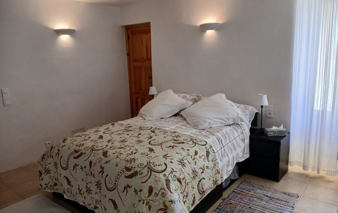 DUNIACH IMMOBILIER : House | MONTFERRER (66150) | 73 m2 | 119 000 &euro; 