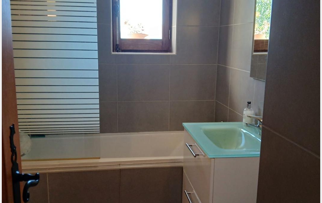 DUNIACH IMMOBILIER : House | MONTFERRER (66150) | 73 m2 | 119 000 &euro; 