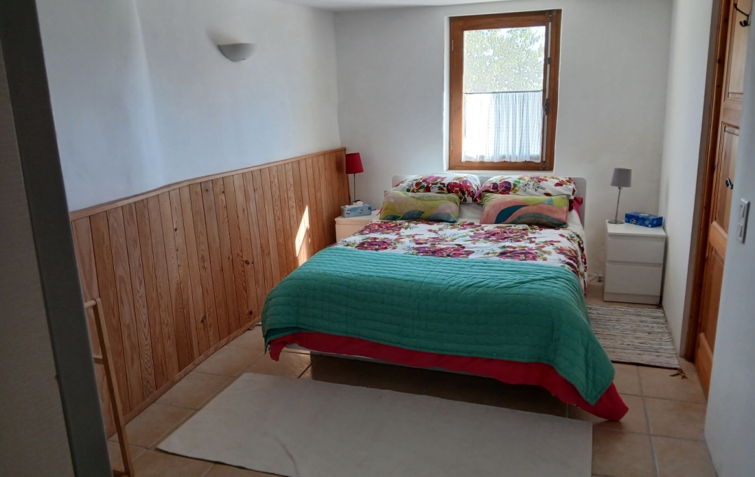 DUNIACH IMMOBILIER : House | MONTFERRER (66150) | 73 m2 | 119 000 &euro; 
