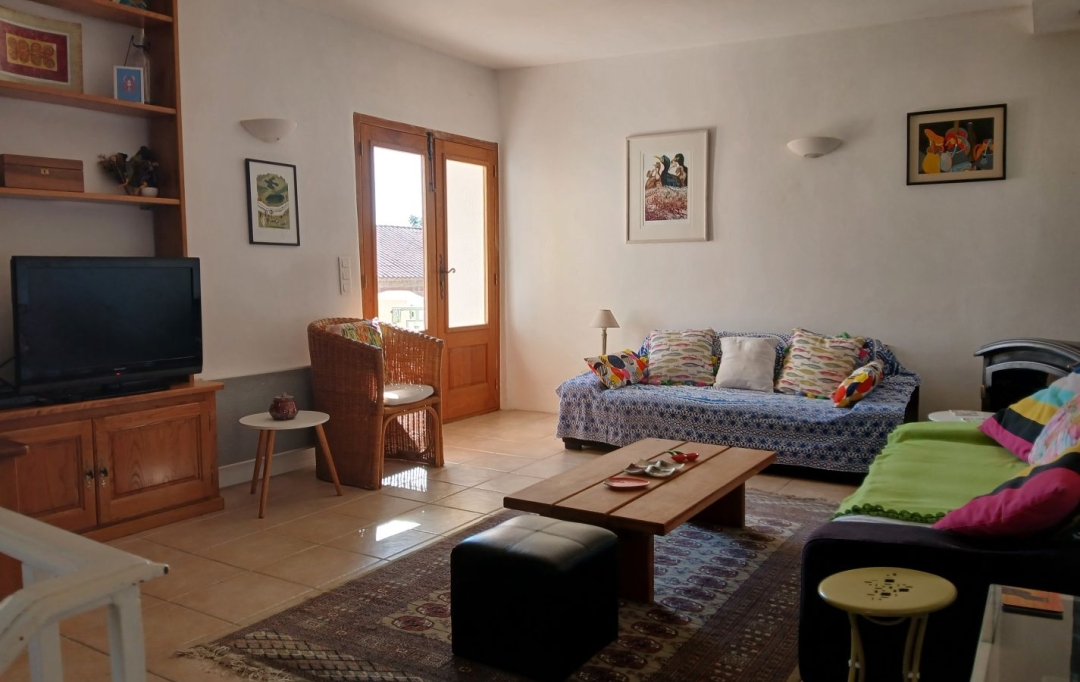 DUNIACH IMMOBILIER : House | MONTFERRER (66150) | 73 m2 | 119 000 &euro; 