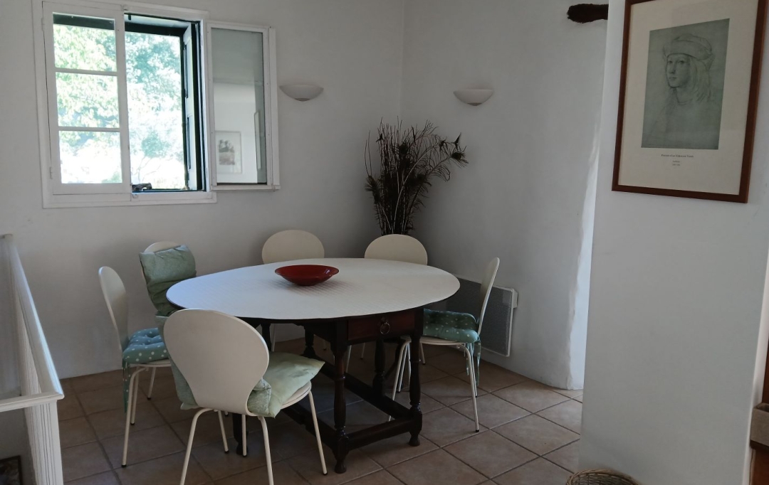 DUNIACH IMMOBILIER : House | MONTFERRER (66150) | 73 m2 | 119 000 &euro; 
