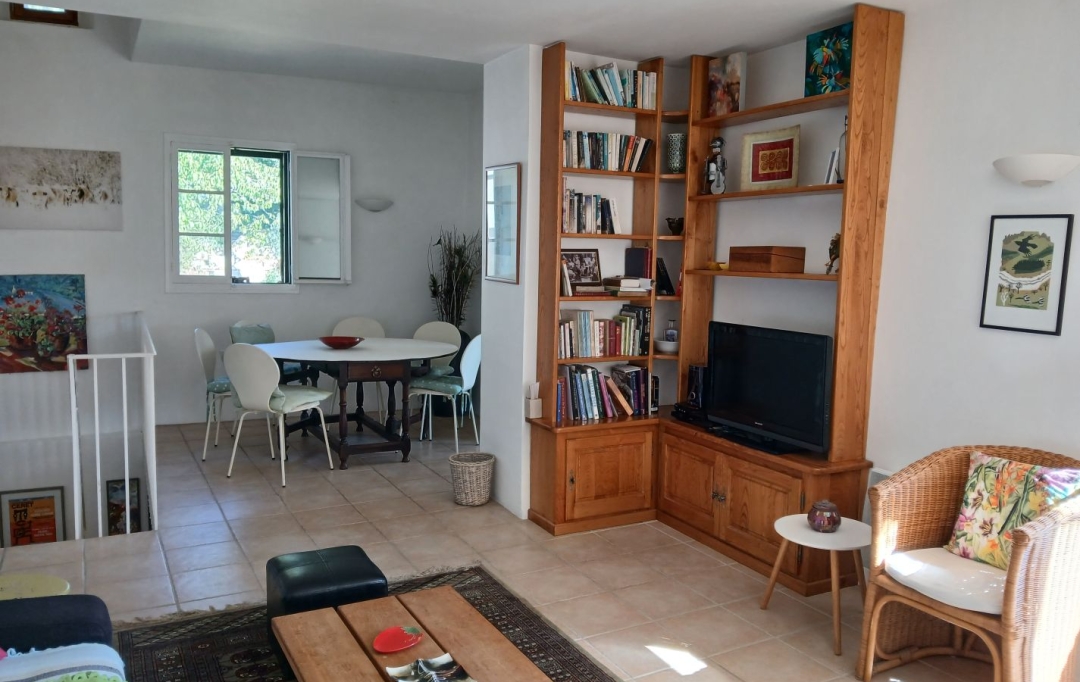 DUNIACH IMMOBILIER : House | MONTFERRER (66150) | 73 m2 | 119 000 &euro; 