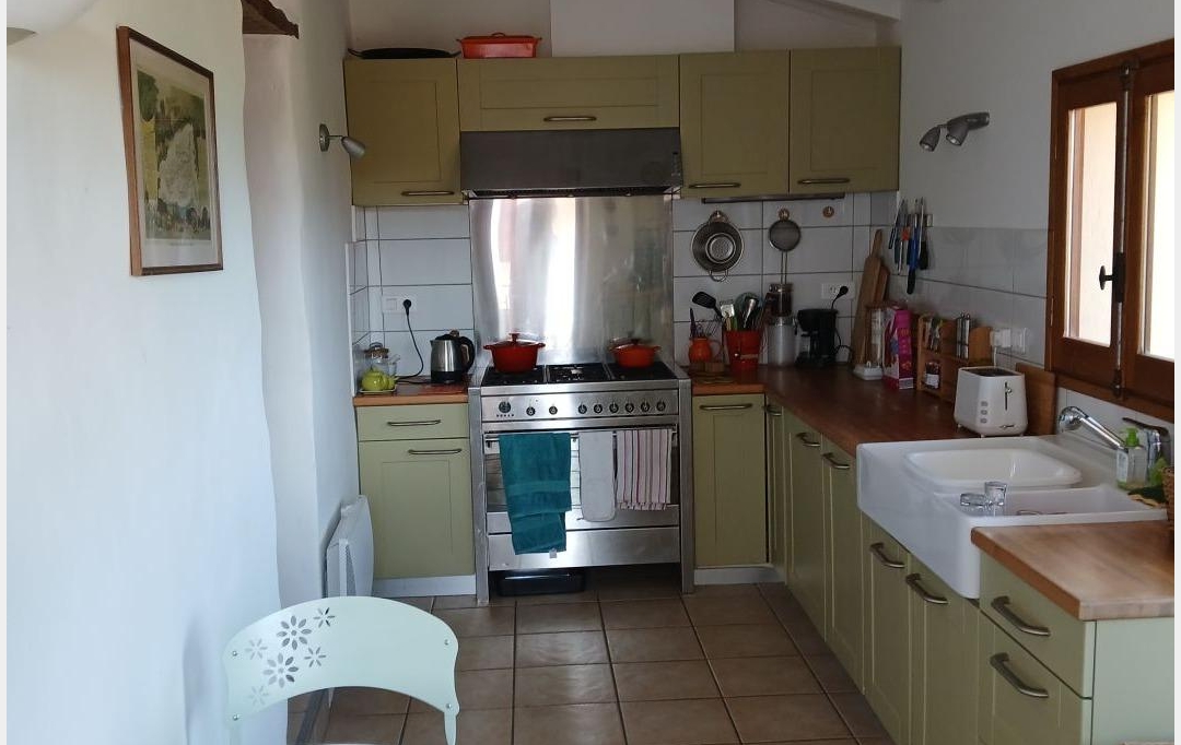 DUNIACH IMMOBILIER : House | MONTFERRER (66150) | 73 m2 | 119 000 &euro; 
