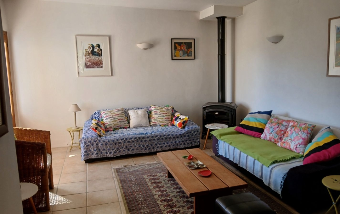 DUNIACH IMMOBILIER : House | MONTFERRER (66150) | 73 m2 | 119 000 &euro; 